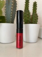 Smashbox Lipgloss Baden-Württemberg - Korntal-Münchingen Vorschau