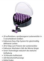 Remington Lockenwickler München - Trudering-Riem Vorschau