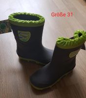 Gummistiefel Bama Leipzig - Sellerhausen-Stünz Vorschau