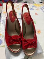 Schuhe mit Platform Baden-Württemberg - Ludwigsburg Vorschau