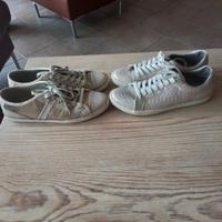 Damenschuhe  Gr. 41 Bayern - Reichertshofen Vorschau