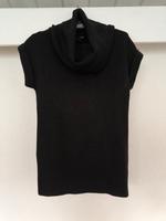 Strickpullunder H&M, Gr.S schwarz Baden-Württemberg - Villingen-Schwenningen Vorschau