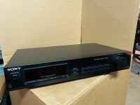 Sony Tuner ST-S110 Rheinland-Pfalz - Annweiler am Trifels Vorschau