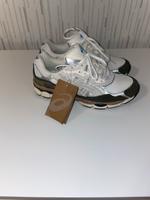 Asics gel nyc Walle - Utbremen Vorschau