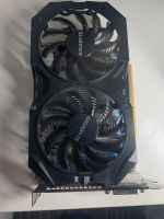 Gigabyte GeForce GTX 750 Ti Windforce Wuppertal - Oberbarmen Vorschau