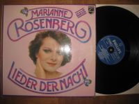 Schallplatten Rock, Pop, Klassik, Schlager für 1 euro Teil 4 Dortmund - Aplerbeck Vorschau