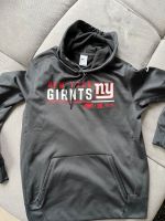 New York Giants NFL Hoodie Dortmund - Huckarde Vorschau