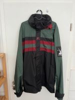 Helly Hansen Jacke XXL Duisburg - Meiderich/Beeck Vorschau