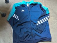 Adidas  Freizeitjacke ! Gr XL ! Top Zustand  ! Nordrhein-Westfalen - Oberhausen Vorschau