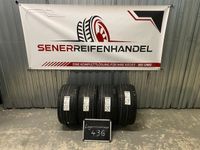 4x 265 30 ZR19 - 265 30 19 Sommerreifen ☀ Bridgestone R01 Neu Baden-Württemberg - Sindelfingen Vorschau