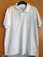 Shirt Poloshirt Gr.XL/XXL neu Sachsen - Limbach-Oberfrohna Vorschau