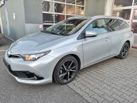 Toyota Auris Sport Edition-S+ NAVI Kamera EURO6 Baden-Württemberg - Ofterdingen Vorschau