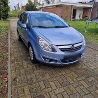 Opel Corsa 1.2 Benziner Niedersachsen - Schüttorf Vorschau