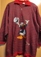 Disney Pulli Gr L abzugeben Bochum - Bochum-Wattenscheid Vorschau