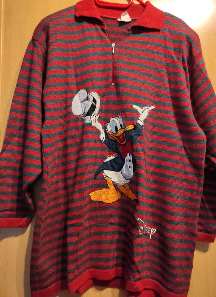 Disney Pulli Gr L abzugeben in Bochum