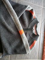 Strickjacke Engbers Niedersachsen - Hage Vorschau