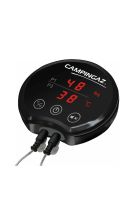Campingaz Bluetooth Grill Thermometer mit App auch für Weber neu Baden-Württemberg - Remchingen Vorschau