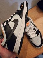 " NIKE"    Schuhe Nordrhein-Westfalen - Stolberg (Rhld) Vorschau