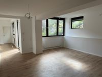Moderne 2-Zimmer-Wohnung mit Terrasse in Bad Teinach Baden-Württemberg - Bad Teinach-Zavelstein Vorschau