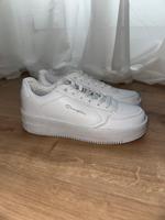 Champion Schuhe Bayern - Dörfles-Esbach Vorschau