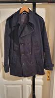 JOOP CASUAL WOOL COAT GR. XL/54 Pankow - Prenzlauer Berg Vorschau