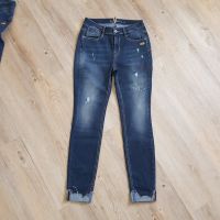 Gang Jeans Felicia Gr. 29 Bayern - Aldersbach Vorschau