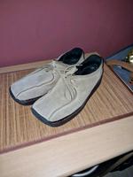 Rieker Schuhe Herxheim bei Landau/Pfalz - Insheim Vorschau