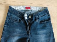 S. OLIVER Suri 158 Slim Jeans Nordrhein-Westfalen - Sprockhövel Vorschau