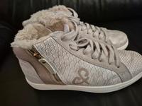 Soccx Damenschuhe Rostock - Kröpeliner-Tor-Vorstadt Vorschau