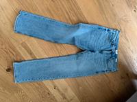 Jeans von C&A 36/32 Baden-Württemberg - Gaggenau Vorschau