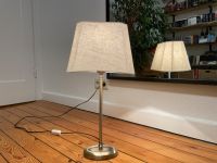 Retro- Lampe Hamburg-Nord - Hamburg Barmbek Vorschau