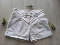 Kurze Hose/ Shorts Gr. S Nordrhein-Westfalen - Jüchen Vorschau