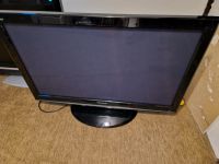 Panasonic Viera TX-P42X10E Nordrhein-Westfalen - Beverungen Vorschau