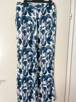 Sommerhose für Damen Gr S von Zara Baden-Württemberg - Reichenbach an der Fils Vorschau