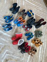 Kinder Schuhe München - Milbertshofen - Am Hart Vorschau