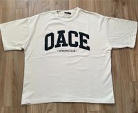 Oace T-Shirt Herren Athletic Club Gr.L Baden-Württemberg - Bad Saulgau Vorschau