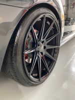 Mercedes Felgen 20 Zoll + Neue Reifen Hessen - Raunheim Vorschau