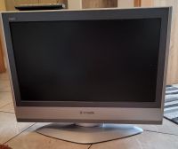 Panasonic Viera TV Sachsen-Anhalt - Groß Santersleben Vorschau