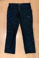 Nike  Leggins/Sportleggins 3/4  Gr. S Hessen - Großenlüder Vorschau