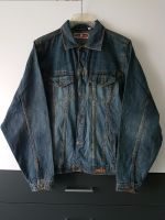 Jeans Jacke Berlin - Reinickendorf Vorschau