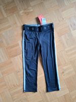 Sport Leggings Gr.S NEU H&M knielang Sachsen - Radebeul Vorschau