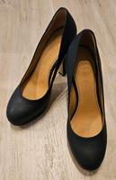 Pumps / High Heels ESPRIT, Gr. 39 Schwerin - Weststadt Vorschau