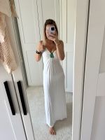 Sky Bandeau Sommerkleid / Maxikleid Münster (Westfalen) - Amelsbüren Vorschau