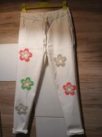 sommerhose stretch Rostock - Toitenwinkel Vorschau