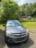Opel Astra H Kombi Nordrhein-Westfalen - Bad Münstereifel Vorschau