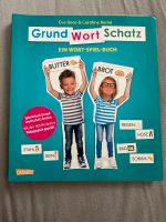 Lern Buch deutsch Nordrhein-Westfalen - Rahden Vorschau