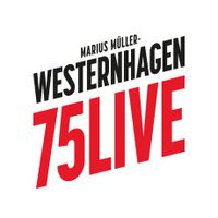 Westernhagen 13.5.24 Köln 2 x VIP Logen Tickets & VIP Parkplatz Nordrhein-Westfalen - Gummersbach Vorschau