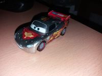 Disney Pixar Cars,Lightning McQueen Bayern - Pfaffenhofen a.d. Ilm Vorschau