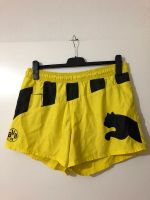 BVB Dortmund Shorts Puma Gr.52/54 Nordrhein-Westfalen - Lünen Vorschau