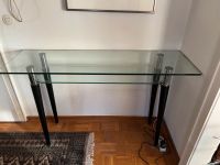 Glas Sideboard Nordrhein-Westfalen - Neuss Vorschau